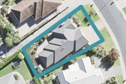 44 Ashmore Crescent, Warkworth, Warkworth