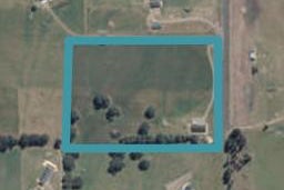 101 Riverside Road, Okuku, Rangiora