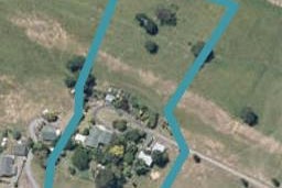 0 Foxton Shannon Road, Foxton, Foxton