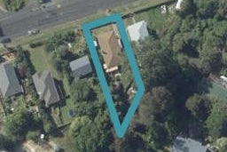 37 Corstorphine Road, Corstorphine, Dunedin