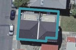 2 Devon Street, Aro Valley, Wellington