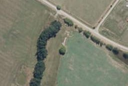 990 Spur Road, Ashhurst, Ashhurst