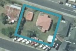 18 Owen Street, Whitianga, Whitianga