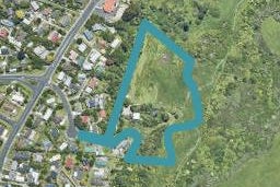 18 Lochinvar Place, Hairini, Tauranga