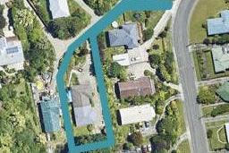 89B Mallard Drive, Selwyn Heights, Rotorua