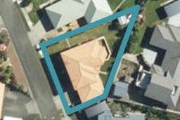 4 Claire Place, Motueka