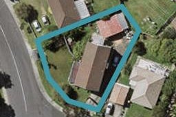 29 Meadowood Drive, Unsworth Heights, Auckland