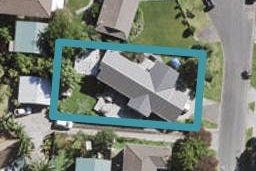14 Elvira Place, Ranui, Auckland
