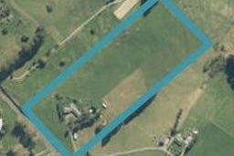 1136 Poihipi Road, Taupo