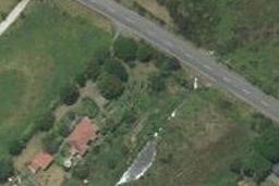 29 Tara Road, Kaiwaka