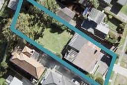 872 East Coast Road, Northcross, Auckland