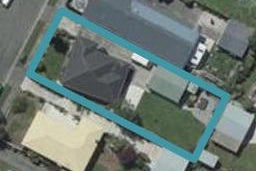 32 Staffa Street, Woolston, Christchurch