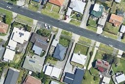 20 Ngatai Road, Otumoetai, Tauranga