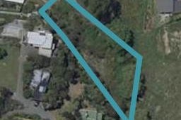 7 Iles Lane, Cashmere, Christchurch