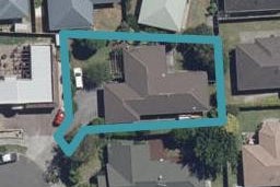 24 Chesterfield Place, Rototuna, Hamilton