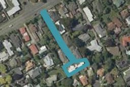 276D Park Road, Hokowhitu, Palmerston North