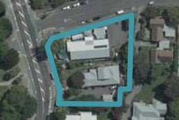 120 Ilam Road, Ilam, Christchurch