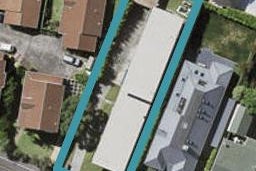 3/134 Calliope Road, Stanley Point, Auckland