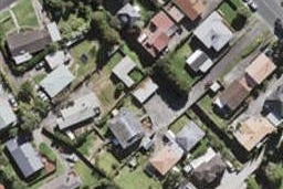1/46A Chartwell Avenue, Glenfield, Auckland