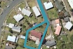 129 Raumanga Valley Road, Raumanga, Whangarei