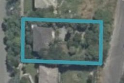 41 Wolfe Street, Washington Valley, Nelson