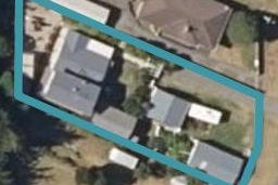 133 Rua Avenue, Waitarere Beach, Levin