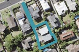 2/54 Knights Road, Rothesay Bay, Auckland