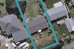 14 Penrod Drive, Bell Block, New Plymouth