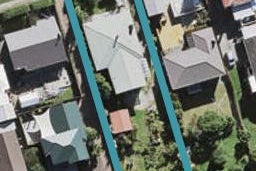 26 Roberts Road, Glenfield, Auckland