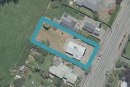 12 Mountfort Street, Outram, Outram