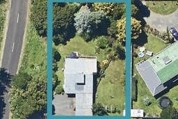 20 Chelmsford Street, Tahawai, Katikati
