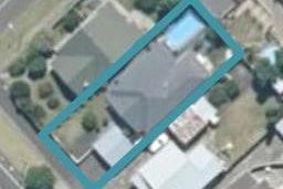 119 Georges Drive, Napier South, Napier