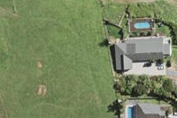 63 Rongoa Maori Way, PUKEKOHE, PUKEKOHE
