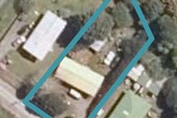 4 Ngawha School Road, Kaikohe, Kaikohe