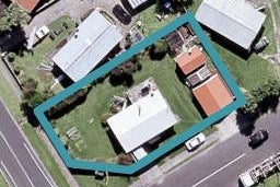 86 Ranfurly Street, Waitara, Waitara