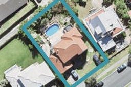 14 Alec Craig Way, Gulf Harbour, Whangaparaoa