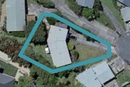 19 Alwyn Place, Newlands, Wellington