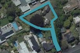 3/37A Holmwood Road, Merivale, Christchurch