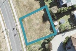 17 Couldrey Crescent, Red Beach, Red Beach