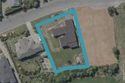 308 Kennedys Bush Road, Kennedys Bush, Christchurch
