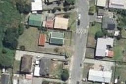 35 Ngatitoa Street, Takapuwahia, Porirua
