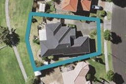 24 Astoria Place, Northpark, Auckland