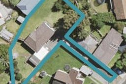 9 Styca Place, Sunnyvale, Auckland