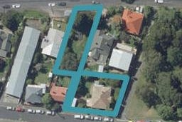 3A Hawthorn Avenue, Mornington, Dunedin