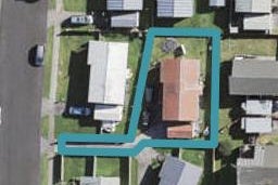 9A Foxlaw Street, Randwick Park, Auckland