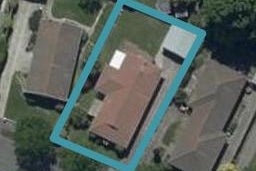 30 Ansonby Street, Russley, Christchurch