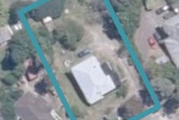 22 Cumberland Street, Tauhara, Taupo
