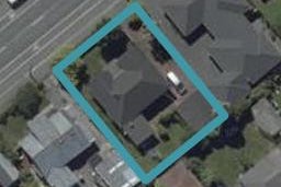 84 Coronation Street, Spreydon, Christchurch