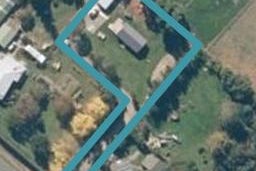 26 France Road, Longlands, Hastings