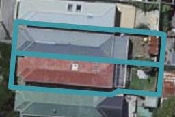 21 Wright Street, Mount Cook, Wellington